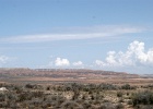 El Planerón   R.Eveleens